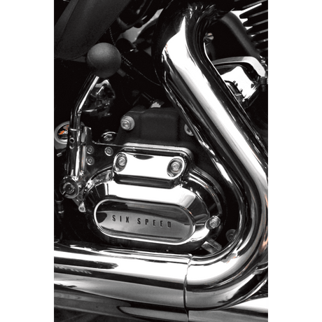MOTOR TRIKE 85 - 06 TRIGLIDE REVERSE GEAR CBL - Driven Powersports Inc.MTTR - 0021