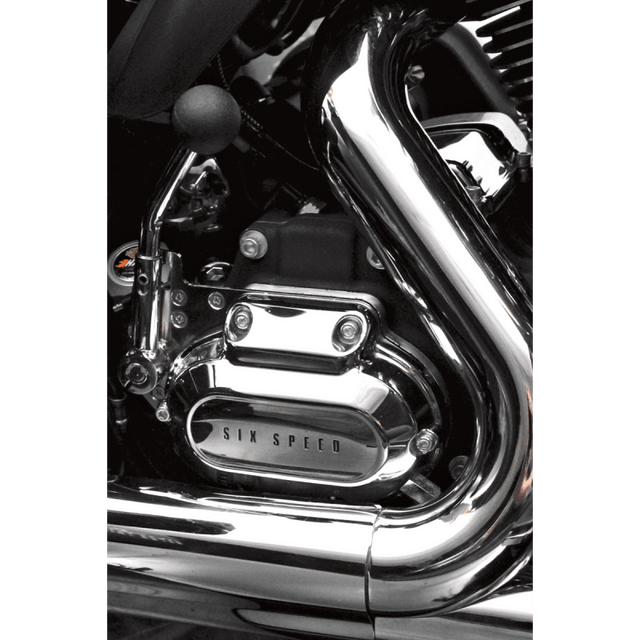 MOTOR TRIKE 85 - 06 TRIGLIDE REVERSE GEAR CBL - Driven Powersports Inc.MTTR - 0021