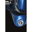 MOTOR TRIKE LIGHT AUX TRAX TRIGLIDE 14 - 19 - Driven Powersports Inc.MTEL - 0379