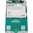 MOTOREX CROSS POWER 4T 10W50 20L (305687) - DRIVEN Canada's Powersports 305687