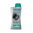 MOTOREX (CS/10) TRIALS GEAR OIL 75W 1L (308875) - DRIVEN Canada's Powersports 7611197137146308875