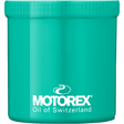MOTOREX GREASE - Driven Powersports Inc.7611197140511300775
