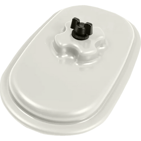 Motorex Honda Airbox Cover Multi Fit - DRIVEN Canada's Powersports MOT160112