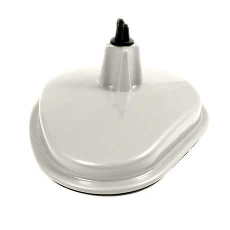 MOTOREX KAWASAKI AIRBOX COVER MULTI FIT (MOT160111) - DRIVEN Canada's Powersports MOT160111