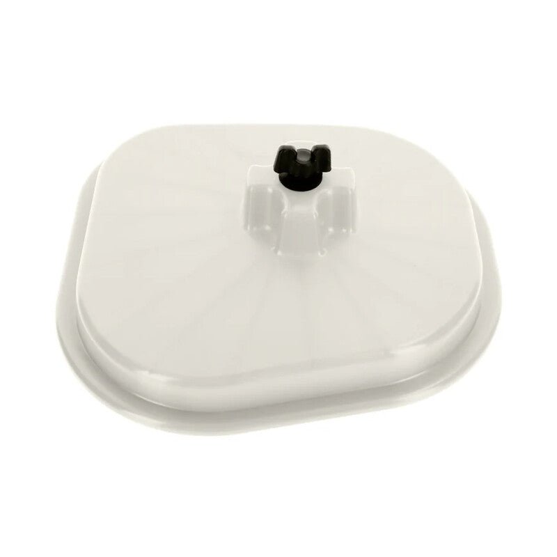 MOTOREX KAWASAKI AIRBOX COVER MULTI FIT (MOT160118) - DRIVEN Canada's Powersports MOT160118