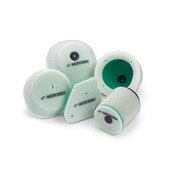 MOTOREX POLARIS AIR FILTER SEE ATV - UTV CATALOG FOR FITMENT (MOT156140) - DRIVEN Canada's Powersports MOT156140MOT156140