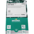 MOTOREX POWER SYNT 4T 10W50 20L (305661) - DRIVEN Canada's Powersports 305661