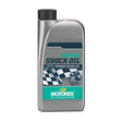MOTOREX RACING SHOCK OIL 20L (309769) - DRIVEN Canada's Powersports 309769