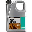 MOTOREX TOP SPEED 4T 10W30 4L - Driven Powersports Inc.7611197031420304968
