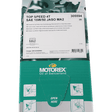 MOTOREX TOP SPEED 4T 15W50 20L (305594) - DRIVEN Canada's Powersports 305594
