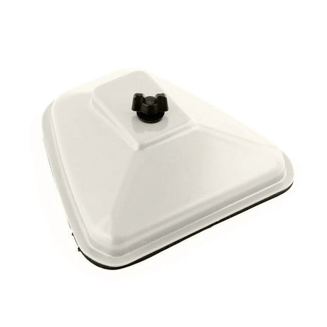 MOTOREX YAMAHA AIRBOX COVER MULTI FIT (MOT160108) - DRIVEN Canada's Powersports MOT160108