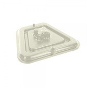 MOTOREX YAMAHA AIRBOX COVER MULTI FIT (MOT160130) - DRIVEN Canada's Powersports MOT160130