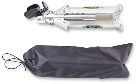 MOTORSPORT PRODUCTS LAY - OVER - STAND - Driven Powersports Inc.99 - 3001