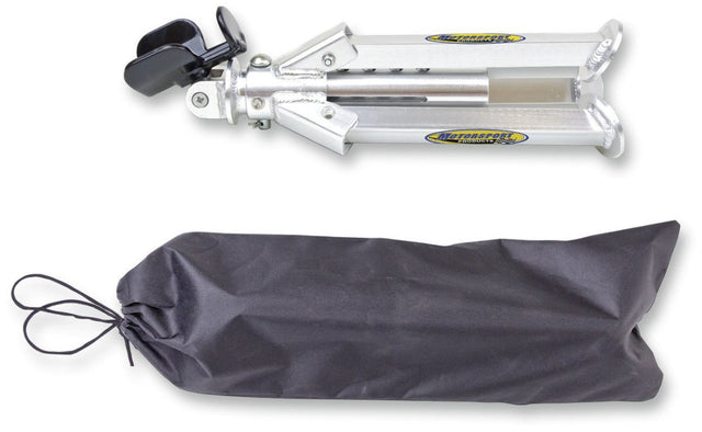 MOTORSPORT PRODUCTS LAY - OVER - STAND - Driven Powersports Inc.99 - 3001