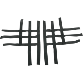 MOTORSPORT PRODUCTS LTR/YFZ/PREDATOR REPL NERF BAR NET - Driven Powersports Inc.81 - 0202