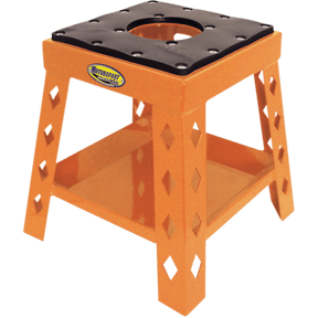 MOTORSPORT PRODUCTS MINI/SUPER MOTO STAND - Driven Powersports Inc.94 - 4016