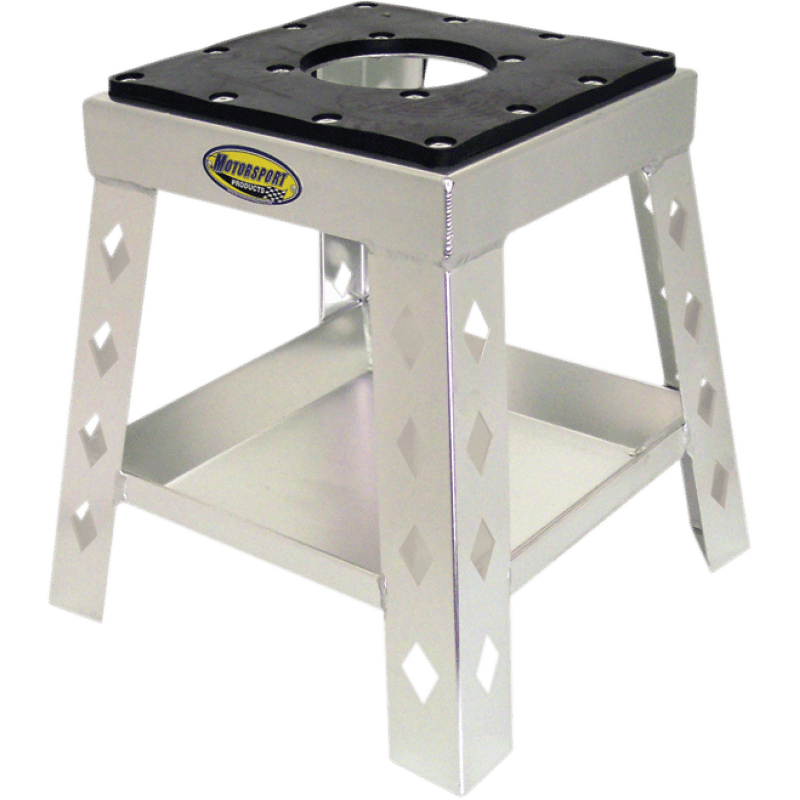 MOTORSPORT PRODUCTS MINI/SUPER MOTO STAND - Driven Powersports Inc.94 - 4001
