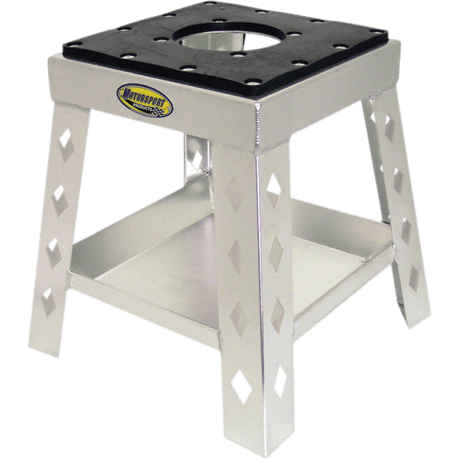 MOTORSPORT PRODUCTS MINI/SUPER MOTO STAND - Driven Powersports Inc.94 - 4001
