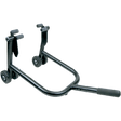 MOTORSPORT PRODUCTS MOTORSPORTS PROD SPORT BIKE STAND FRONT - Driven Powersports Inc.92 - 7003