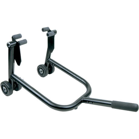 MOTORSPORT PRODUCTS MOTORSPORTS PROD SPORT BIKE STAND FRONT - Driven Powersports Inc.92 - 7003