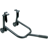 MOTORSPORT PRODUCTS MOTORSPORTS PROD SPORT BIKE STAND FRONT - Driven Powersports Inc.92 - 7003