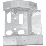 MOTORSPORT PRODUCTS - 82 - 2101 - MOTORSPORTS PROD SWINGARM SKID PLATE - Driven Powersports Inc.82 - 2101