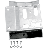 MOTORSPORT PRODUCTS - 82 - 2101 - MOTORSPORTS PROD SWINGARM SKID PLATE - Driven Powersports Inc.82 - 2101
