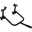 MOTORSPORT PRODUCTS MOTORSSPORT PROD SPORT BIKE STAND REAR - Driven Powersports Inc.92 - 7002