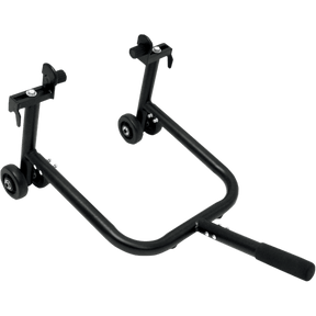 MOTORSPORT PRODUCTS MOTORSSPORT PROD SPORT BIKE STAND REAR - Driven Powersports Inc.92 - 7002