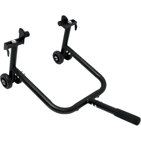 MOTORSPORT PRODUCTS MOTORSSPORT PROD SPORT BIKE STAND REAR - Driven Powersports Inc.92 - 7002