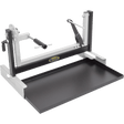 MOTORSPORT PRODUCTS MX ENGINE STAND (60 - 1002) - DRIVEN Canada's Powersports 60 - 1002