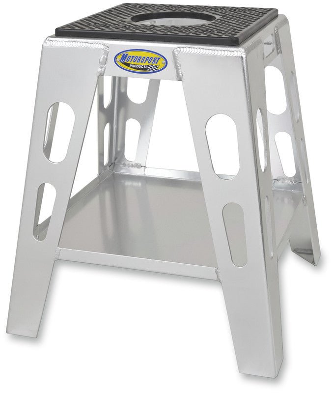 MOTORSPORT PRODUCTS MX4 STAND, - Driven Powersports Inc.94 - 5001