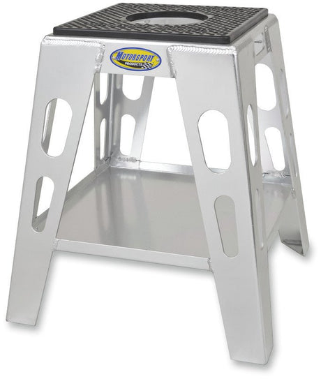 MOTORSPORT PRODUCTS MX4 STAND, - Driven Powersports Inc.94 - 5001