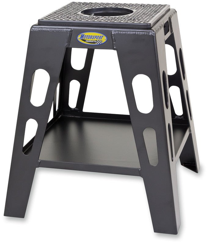MOTORSPORT PRODUCTS MX4 STAND, - Driven Powersports Inc.94 - 5012