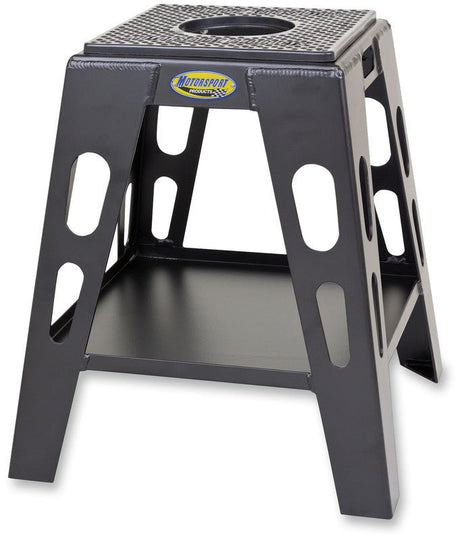 MOTORSPORT PRODUCTS MX4 STAND, - Driven Powersports Inc.94 - 5012