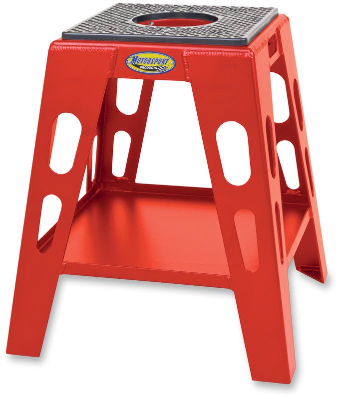 MOTORSPORT PRODUCTS MX4 STAND, - Driven Powersports Inc.94 - 5013