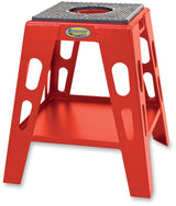 MOTORSPORT PRODUCTS MX4 STAND, - Driven Powersports Inc.94 - 5013