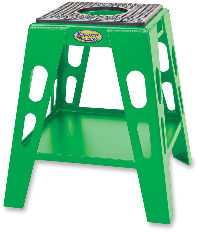 MOTORSPORT PRODUCTS MX4 STAND, - Driven Powersports Inc.94 - 5015