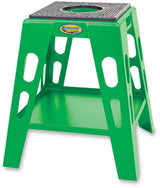 MOTORSPORT PRODUCTS MX4 STAND, - Driven Powersports Inc.94 - 5015