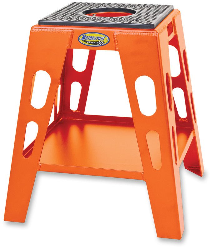 MOTORSPORT PRODUCTS MX4 STAND, - Driven Powersports Inc.94 - 5016