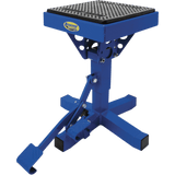 MOTORSPORT PRODUCTS P - 12 LIFT STAND - Driven Powersports Inc.92 - 4014