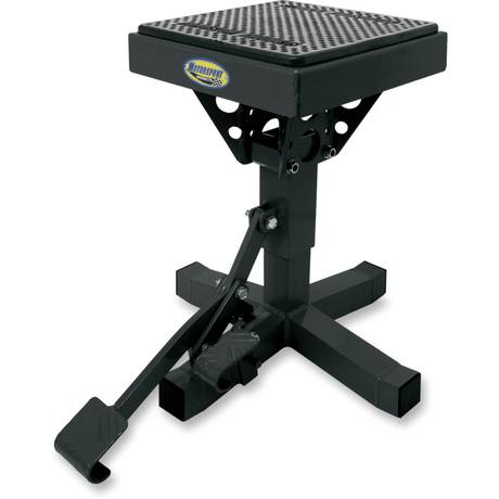 MOTORSPORT PRODUCTS P - 12 LIFT STAND - Driven Powersports Inc.92 - 4012