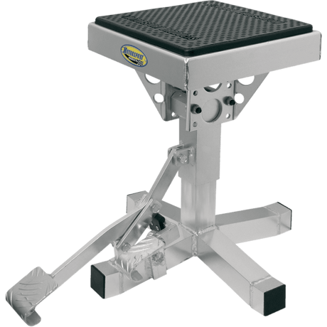 MOTORSPORT PRODUCTS P - 12 LIFT STAND - Driven Powersports Inc.92 - 4001