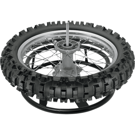 MOTORSPORT PRODUCTS PORTABLE TIRE CHANGER (SHORT) - Driven Powersports Inc.70 - 1002