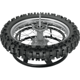 MOTORSPORT PRODUCTS PORTABLE TIRE CHANGER (SHORT) - Driven Powersports Inc.70 - 1002