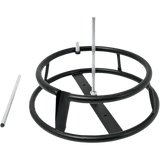 MOTORSPORT PRODUCTS PORTABLE TIRE CHANGER (SHORT) - Driven Powersports Inc.70 - 1002