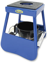 MOTORSPORT PRODUCTS PRO PANEL STAND - Driven Powersports Inc.93 - 1014