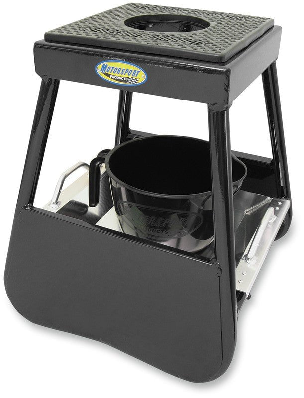 MOTORSPORT PRODUCTS PRO PANEL STAND - Driven Powersports Inc.93 - 1012