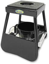 MOTORSPORT PRODUCTS PRO PANEL STAND - Driven Powersports Inc.93 - 1012
