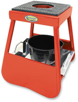 MOTORSPORT PRODUCTS PRO PANEL STAND - Driven Powersports Inc.93 - 1013